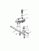 CRAFTSMAN SÄGETISCH 113.299410 Ersatzteile Seite 5