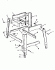 CRAFTSMAN SÄGETISCH 113.299410 Ersatzteile Seite 7