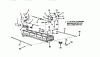 CRAFTSMAN 10 RADIAL SAW 113.196380 Ersatzteile Seite 5