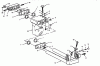 CRAFTSMAN 8 1/4 COMP.MTRE SAW 113.234920 Ersatzteile Seite 2