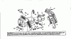 CRAFTSMAN 10 MITER SAW 113.235230 Ersatzteile Seite 2