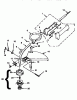 CRAFTSMAN WEEDWACKER 517.798580 Ersatzteile Seite 3