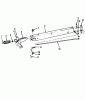 CRAFTSMAN 10 DIRECT DRIVE TABL 113.299210 Ersatzteile Seite 1