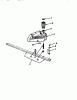 CRAFTSMAN 10 DIRECT DRIVE TABL 113.299210 Ersatzteile Seite 4
