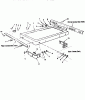 CRAFTSMAN 10 DIRECT DRIVE TABL 113.299210 Ersatzteile Seite 6