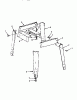 CRAFTSMAN 10 DIRECT DRIVE TABL 113.299210 Ersatzteile Seite 7