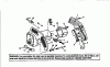 CRAFTSMAN 10 INCH MITER SAW 113.235221 Ersatzteile Seite 2