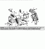 CRAFTSMAN 10 INCH MITER SAW 113.235440 Ersatzteile Seite 2