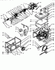 CRAFTSMAN HIGH PRESSURE WASHER 580.763000 Ersatzteile Seite 8