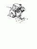 CRAFTSMAN HIGH PRESSURE WASHER 580.762600 Ersatzteile Seite 2