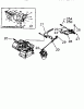 CRAFTSMAN HIGH PRESSURE WASHER 580.762600 Ersatzteile Seite 4