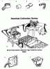 CRAFTSMAN WET/DRY VAC 113.177790 Ersatzteile Seite 3