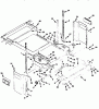 CRAFTSMAN 12 1/2 PLANER 351.23378 Ersatzteile Seite 3