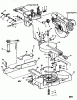 CRAFTSMAN 8 1/4 COMP.MITER SW 113.234940 Ersatzteile Seite 1