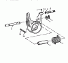 CRAFTSMAN 10 COMP. MITER SAW 113.235280 Ersatzteile Seite 3