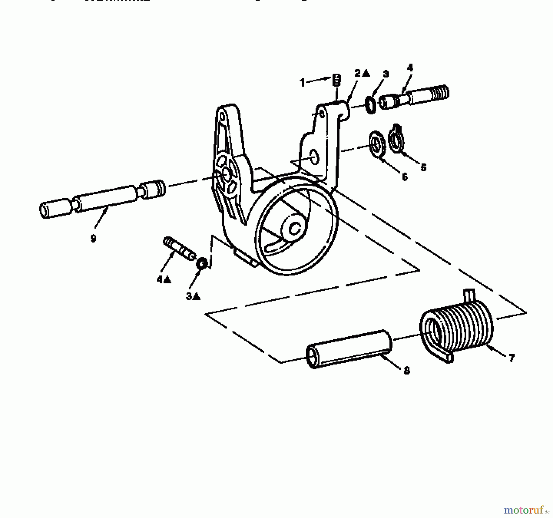 CRAFTSMAN Divers 10 COMP. MITER SAW 113.235280 Seite 3