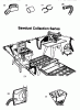 CRAFTSMAN WET/DRY VAC 113.177600 Ersatzteile Seite 3
