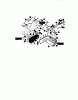 CRAFTSMAN 3.0 HP SNOW THROWER 536.884582 Ersatzteile Seite 5