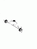 CRAFTSMAN 3.0 HP SNOW THROWER 536.884582 Ersatzteile Seite 7