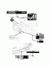 CRAFTSMAN HOLZSPALTER 247.77640 Ersatzteile Seite 2