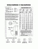 CRAFTSMAN RASENMÄHER 107.289860 Ersatzteile Seite 11
