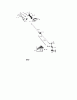 CRAFTSMAN GAS TRIMMER 358.791170 Ersatzteile Seite 1