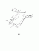 CRAFTSMAN TILLER 917.299014 Ersatzteile Seite 1