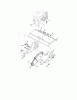 CRAFTSMAN TILLER 917.299014 Ersatzteile Seite 5