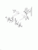CRAFTSMAN TILLER 917.299012 Ersatzteile Seite 3