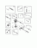 CRAFTSMAN HOCHDRUCKREINIGER 580.752301 Ersatzteile Seite 2