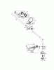 CRAFTSMAN TRIMMER/WEEDWACKER 316.791020 Ersatzteile Seite 2