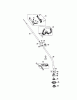 CRAFTSMAN TRIMMER/WEEDWACKER 316.791160 Ersatzteile Seite 2