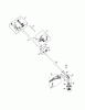 CRAFTSMAN TRIMMER 316.791932 Ersatzteile Seite 2