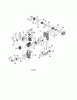 CRAFTSMAN Kantenschneider 316.773800 Ersatzteile Seite 1