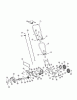 CRAFTSMAN Kantenschneider 316.773800 Ersatzteile Seite 2
