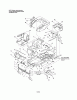 CRAFTSMAN REAR ENGINE RIDER 107.289920 Ersatzteile Seite 12
