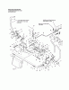 CRAFTSMAN REAR ENGINE RIDER 107.27790 Ersatzteile Seite 5