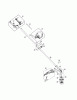 CRAFTSMAN TRIMMER 316.791961 Ersatzteile Seite 2