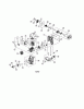 CRAFTSMAN Kantenschneider 316.773800 Ersatzteile Seite 3