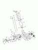 CRAFTSMAN Kantenschneider 316.773800 Ersatzteile Seite 4