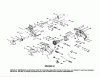CRAFTSMAN BANDSCHLEIFER 315.268192 Ersatzteile Seite 2