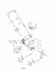 CRAFTSMAN RASENMAHER 247.38520 Ersatzteile Seite 2