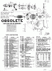 BLACK+DECKER BOHRER, MAGNETBOHRMASCHINE, GEWINDESCHNEIDER 1/4 HOLGUN 120V3500 1042 Ersatzteile Seite 2