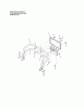 CRAFTSMAN RASENTRAKTOR 107.280060 Ersatzteile Seite 2
