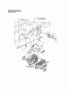 CRAFTSMAN RASENTRAKTOR 107.280060 Ersatzteile Seite 10
