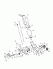 CRAFTSMAN Kantenschneider 316.773800 Ersatzteile Seite 6