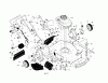 CRAFTSMAN RASENMAHER 917.370661 Ersatzteile Seite 1