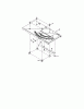CRAFTSMAN TISCH SAGEN 315.218061 Ersatzteile Seite 2