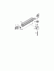 CRAFTSMAN TISCH SAGEN 315.218061 Ersatzteile Seite 3