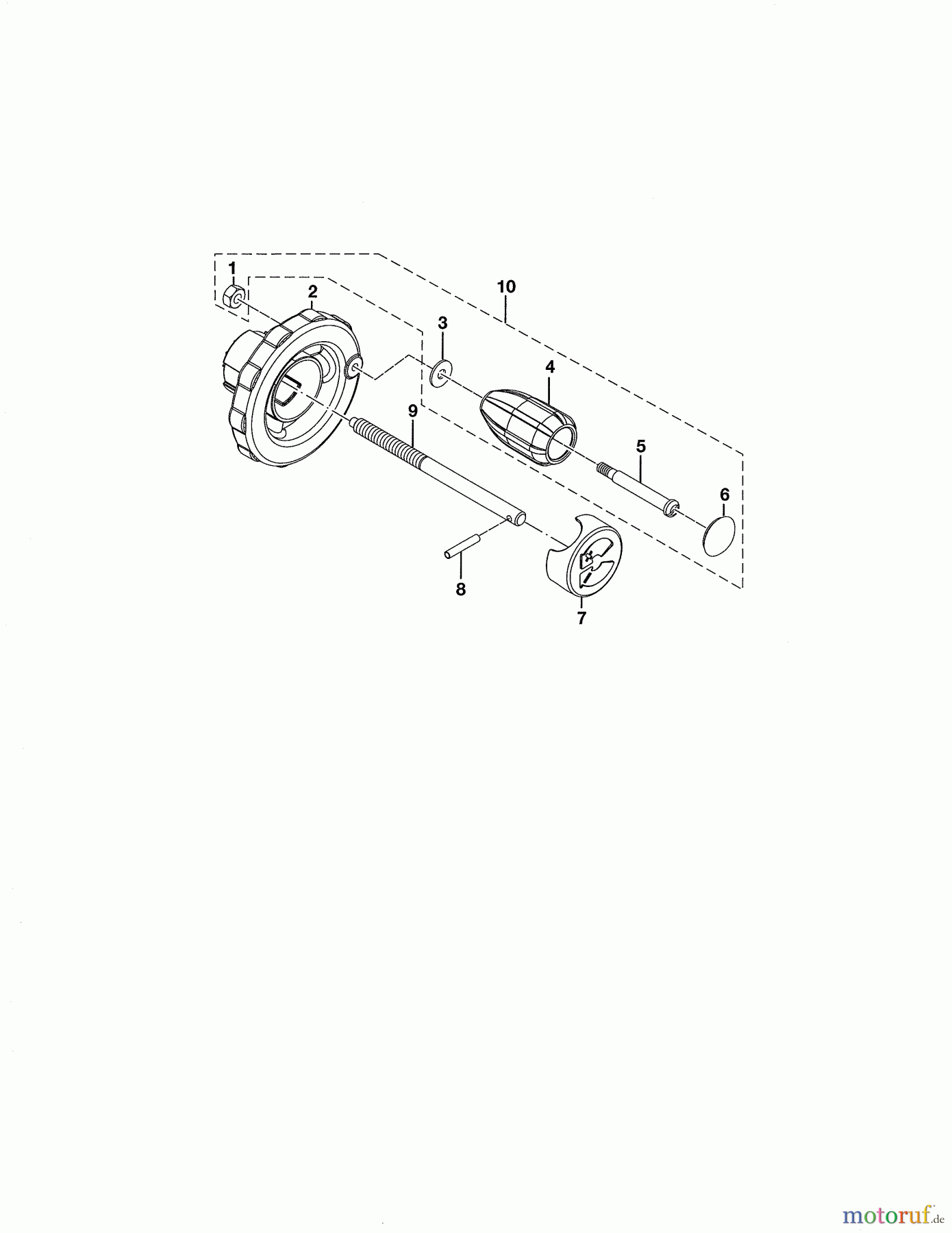 CRAFTSMAN Divers TISCH SAGEN 315.218061 Seite 5